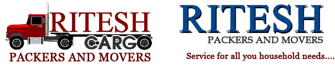 Ritesh Packers & Movers