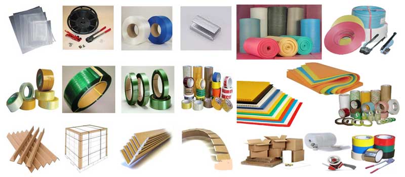 Ritesh Packers & Movers
