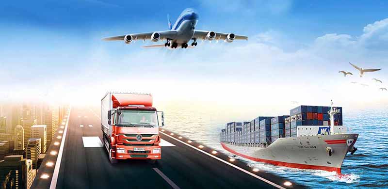 Ritesh Packers & Movers