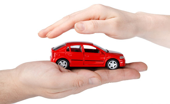 Ritesh Packers & Movers