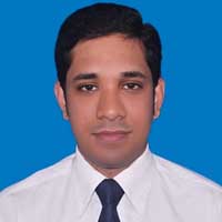 Ritesh Packers & Movers