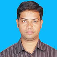 Ritesh Packers & Movers