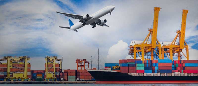 Ritesh Packers & Movers